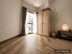 The Bayshore (D16), Condominium #636426151